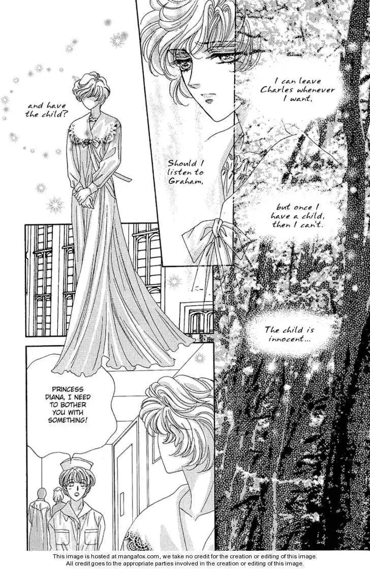 Princess Diana Chapter 17 7